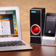 Illustration for article titled Maintain your geek cred with these scifi-themed computer components